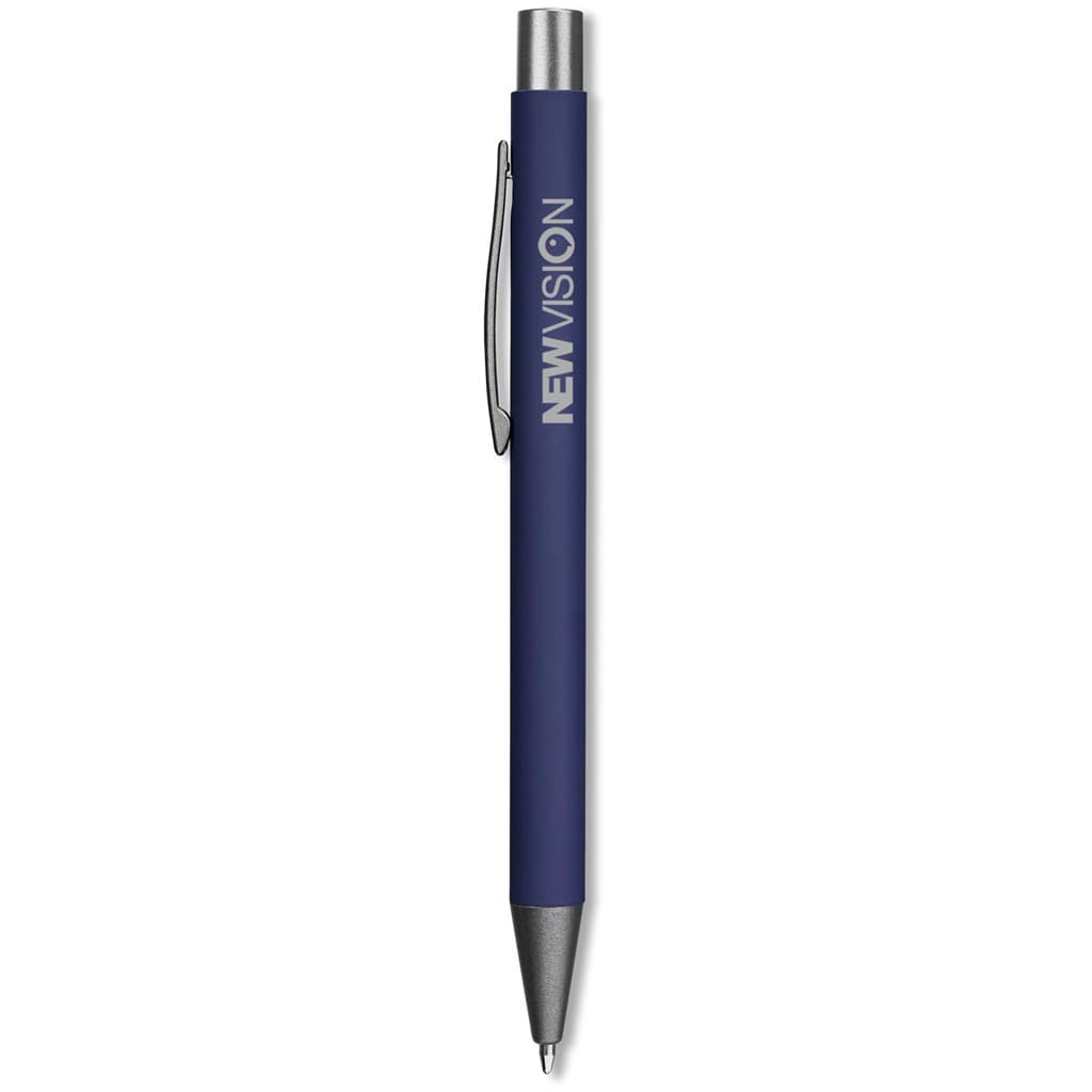 Altitude Omega Ball Pen 80