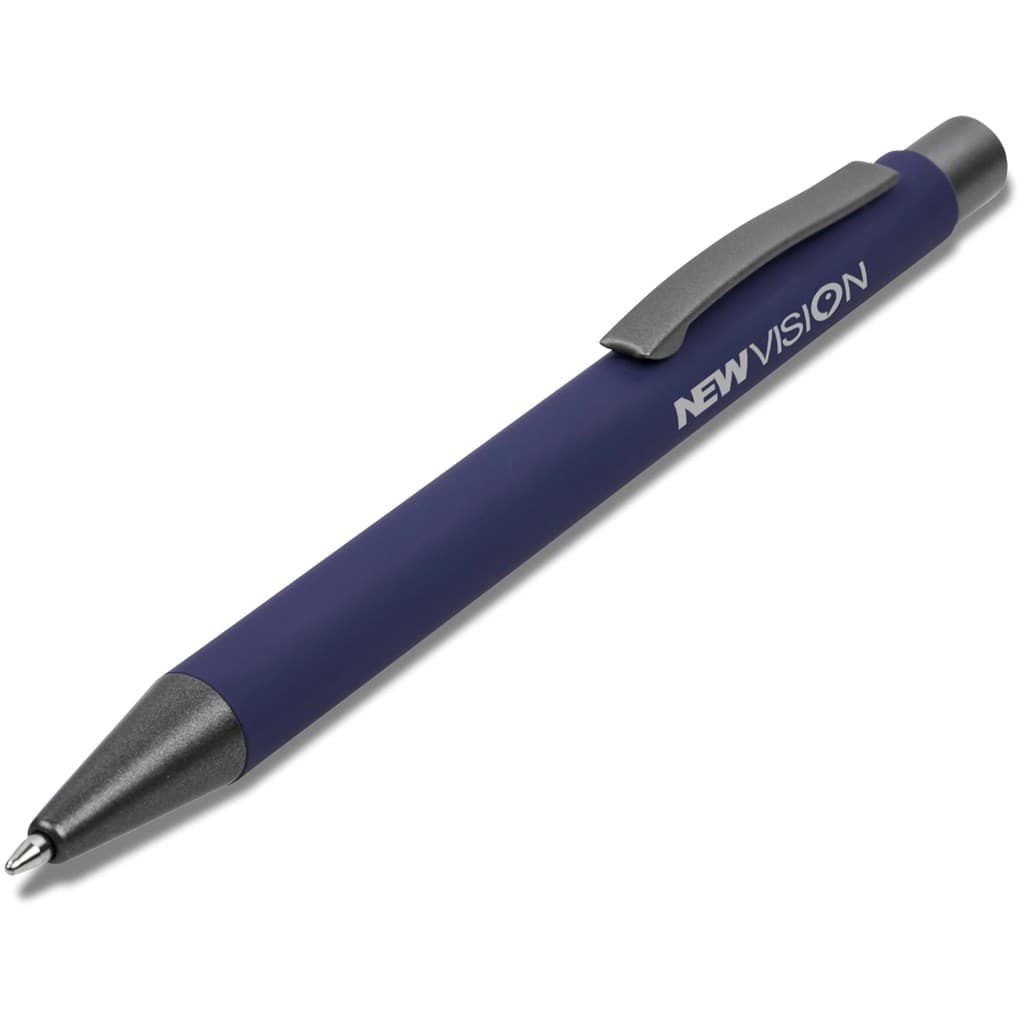 Altitude Omega Ball Pen 74