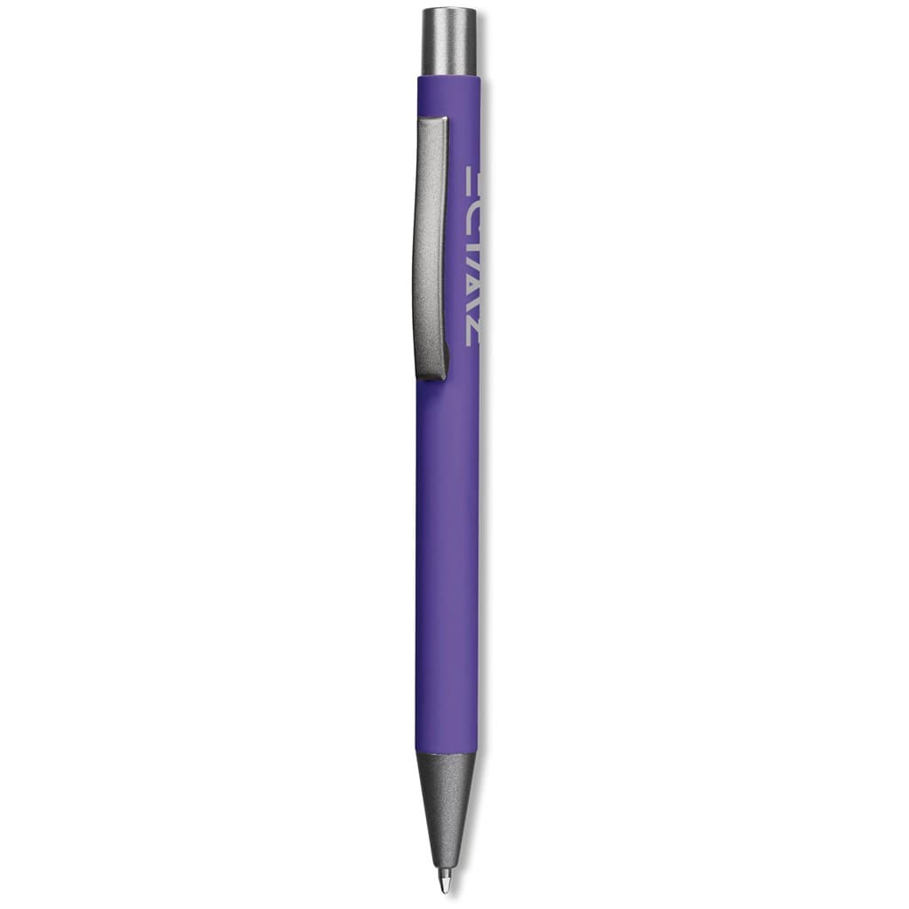 Altitude Omega Ball Pen 100