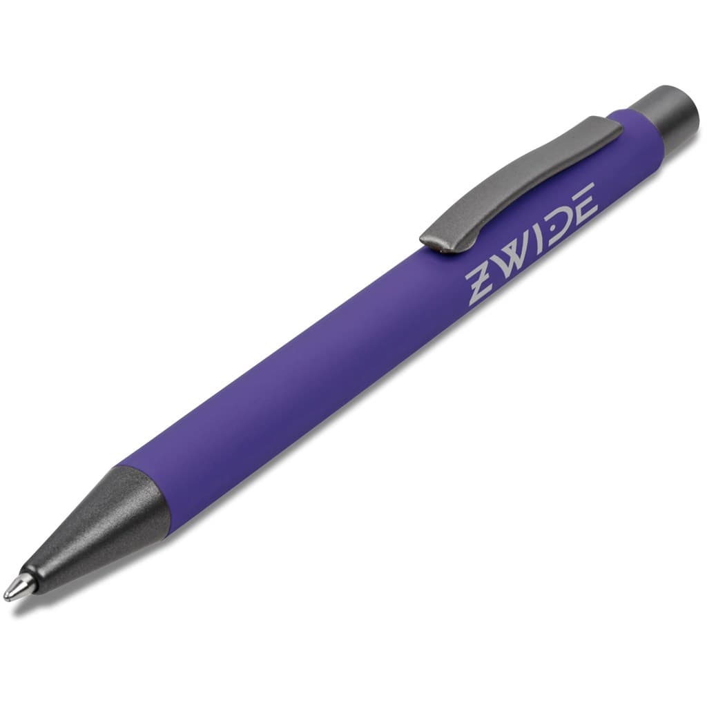 Altitude Omega Ball Pen 95