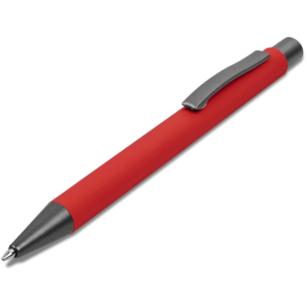Altitude Omega Ball Pen 103