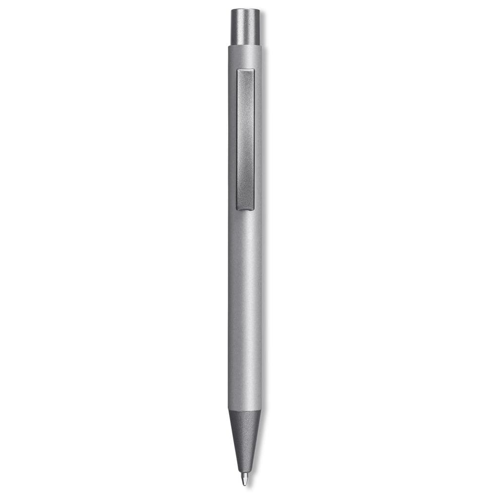 Altitude Omega Ball Pen 115