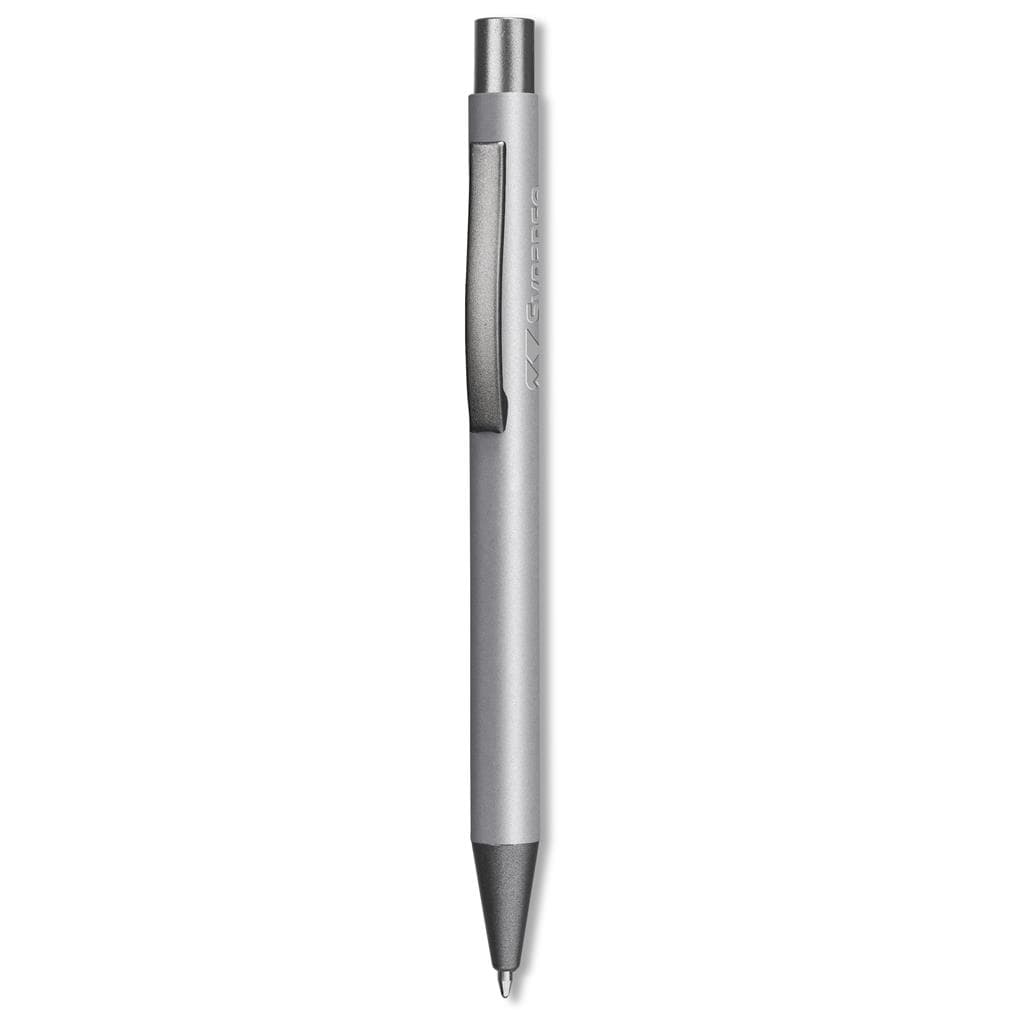 Altitude Omega Ball Pen 111