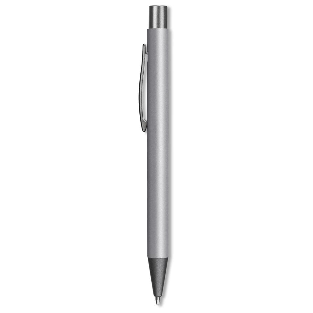 Altitude Omega Ball Pen 110
