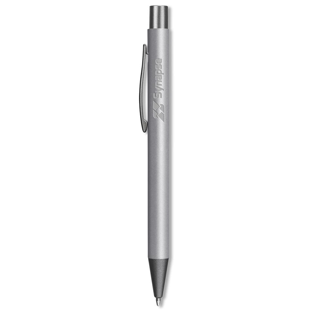 Altitude Omega Ball Pen 112