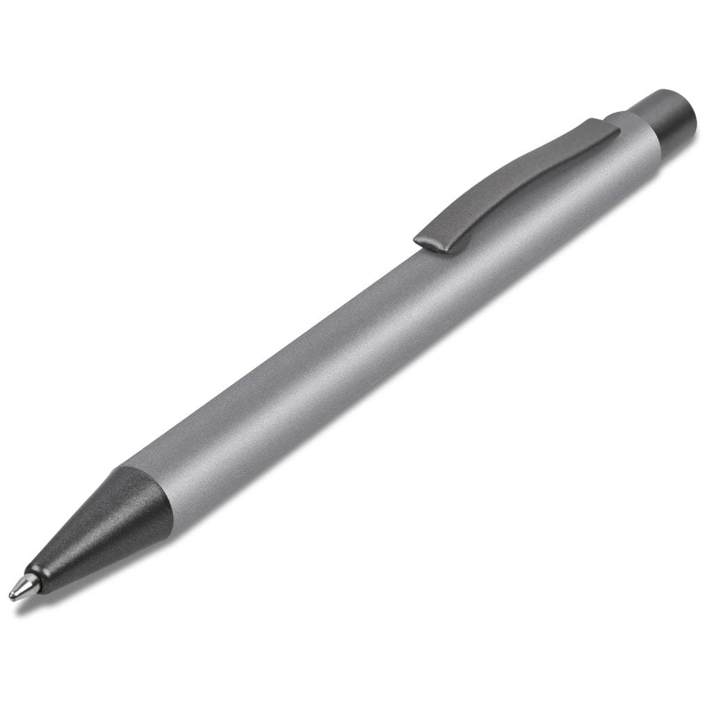 Altitude Omega Ball Pen 113