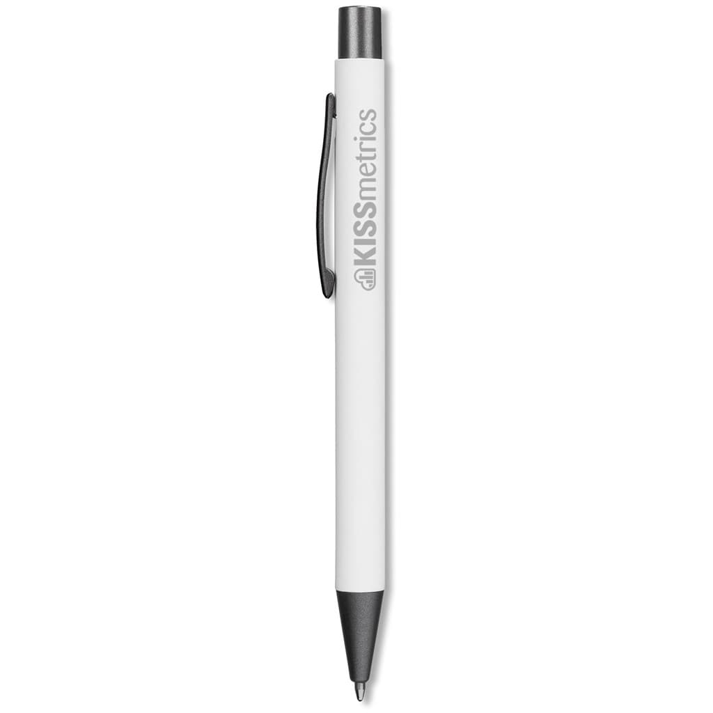 Altitude Omega Ball Pen 118