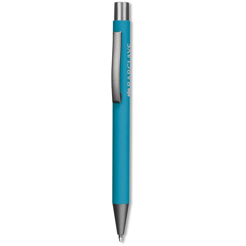 Altitude Omega Ball Pen 125
