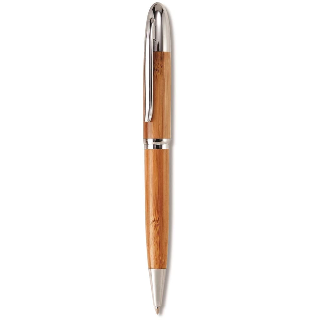Altitude Unity Ball Pen & Pencil Set 2