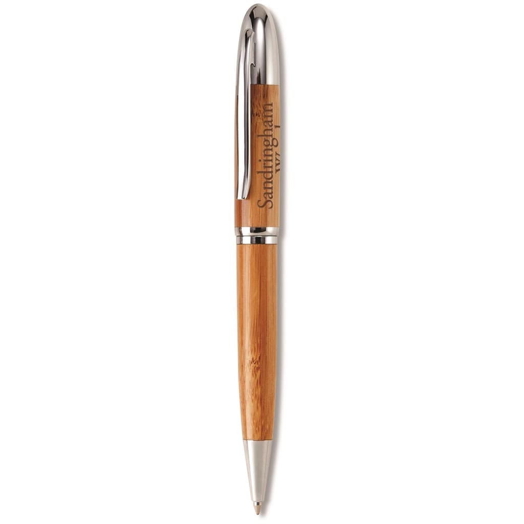 Altitude Unity Ball Pen & Pencil Set 6