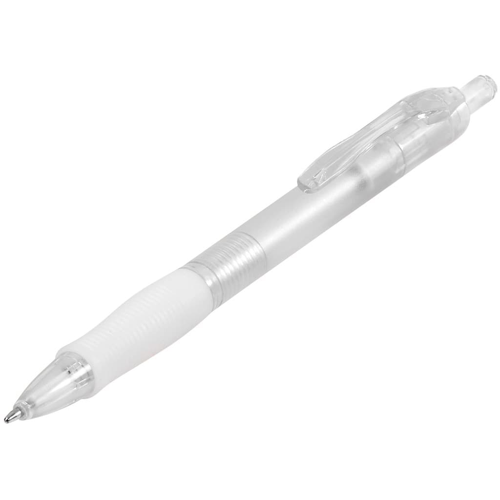 Altitude Trinity Ball Pen 20