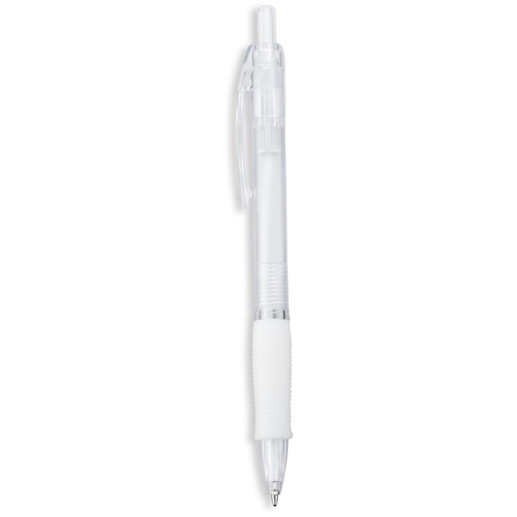 Altitude Trinity Ball Pen 2