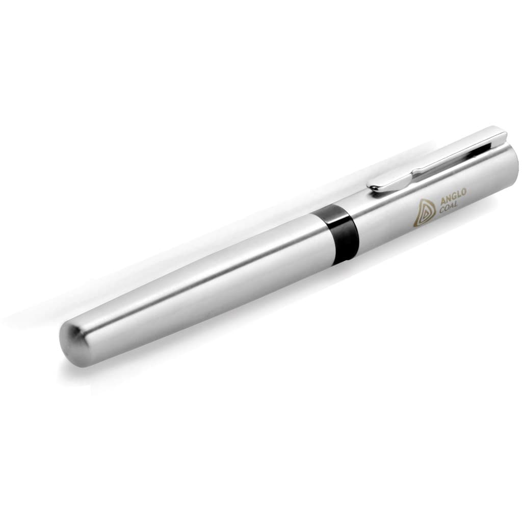 Altitude Winston Rollerball 4