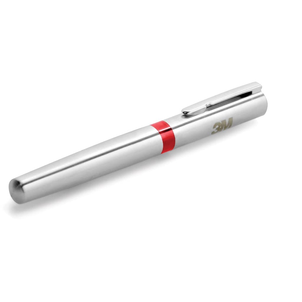 Altitude Winston Rollerball 6