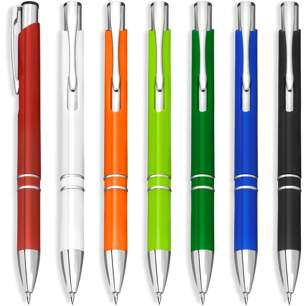 Altitude Electra Pencil 2