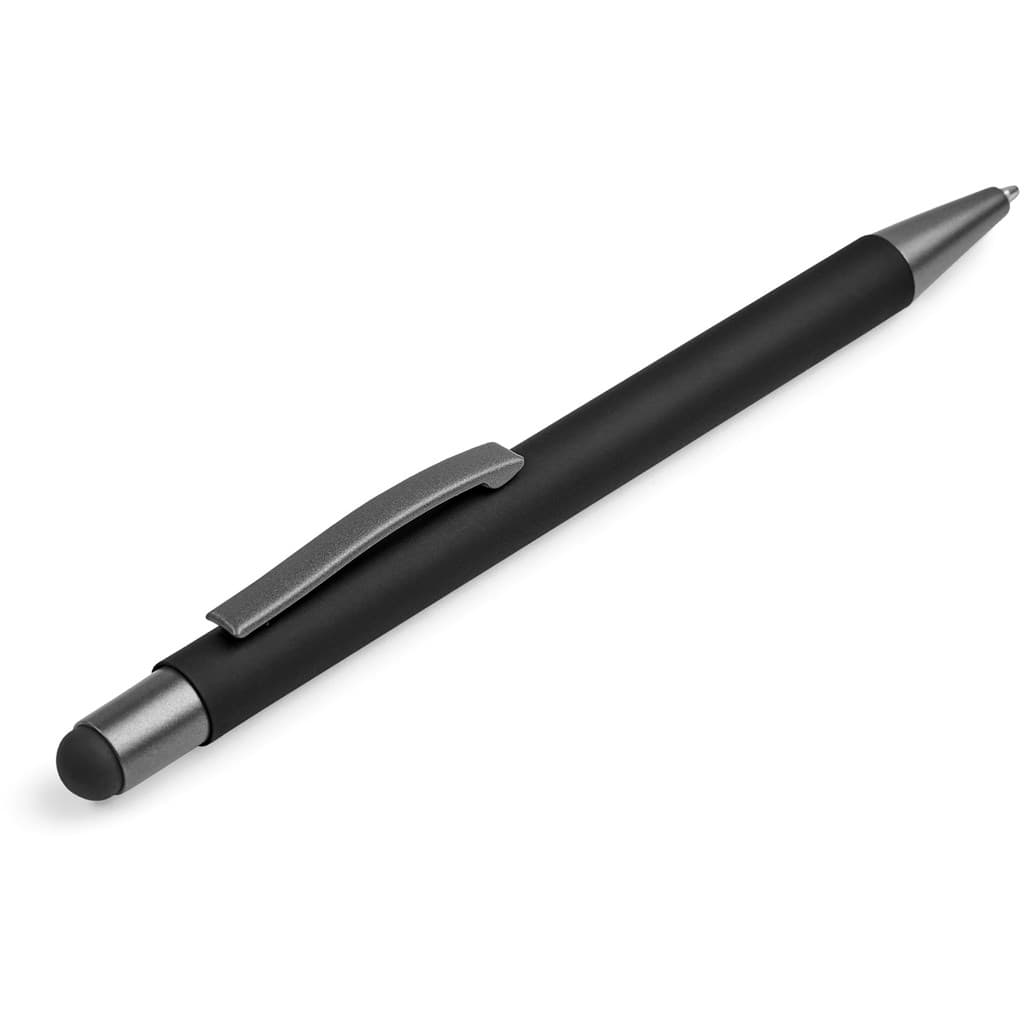 Altitude Silky Stylus Ball Pen 6