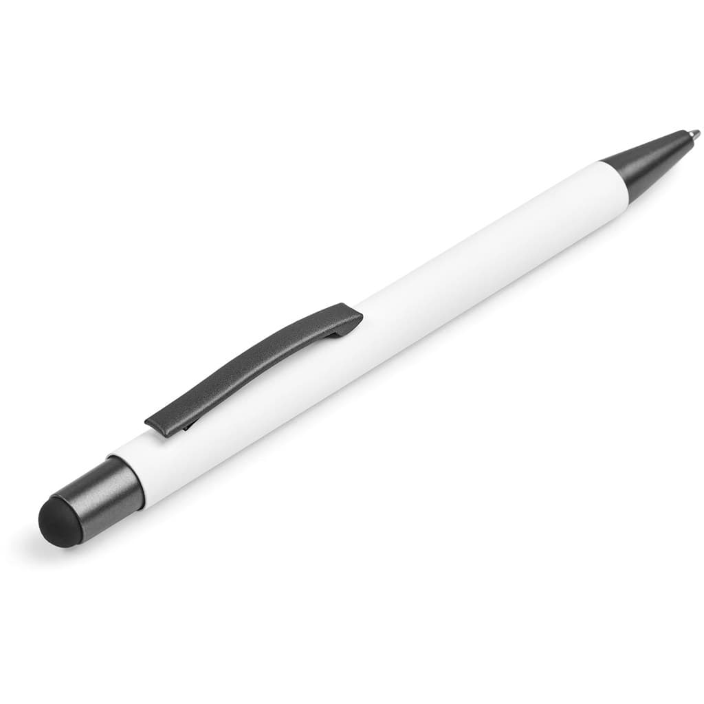 Altitude Silky Stylus Ball Pen 16