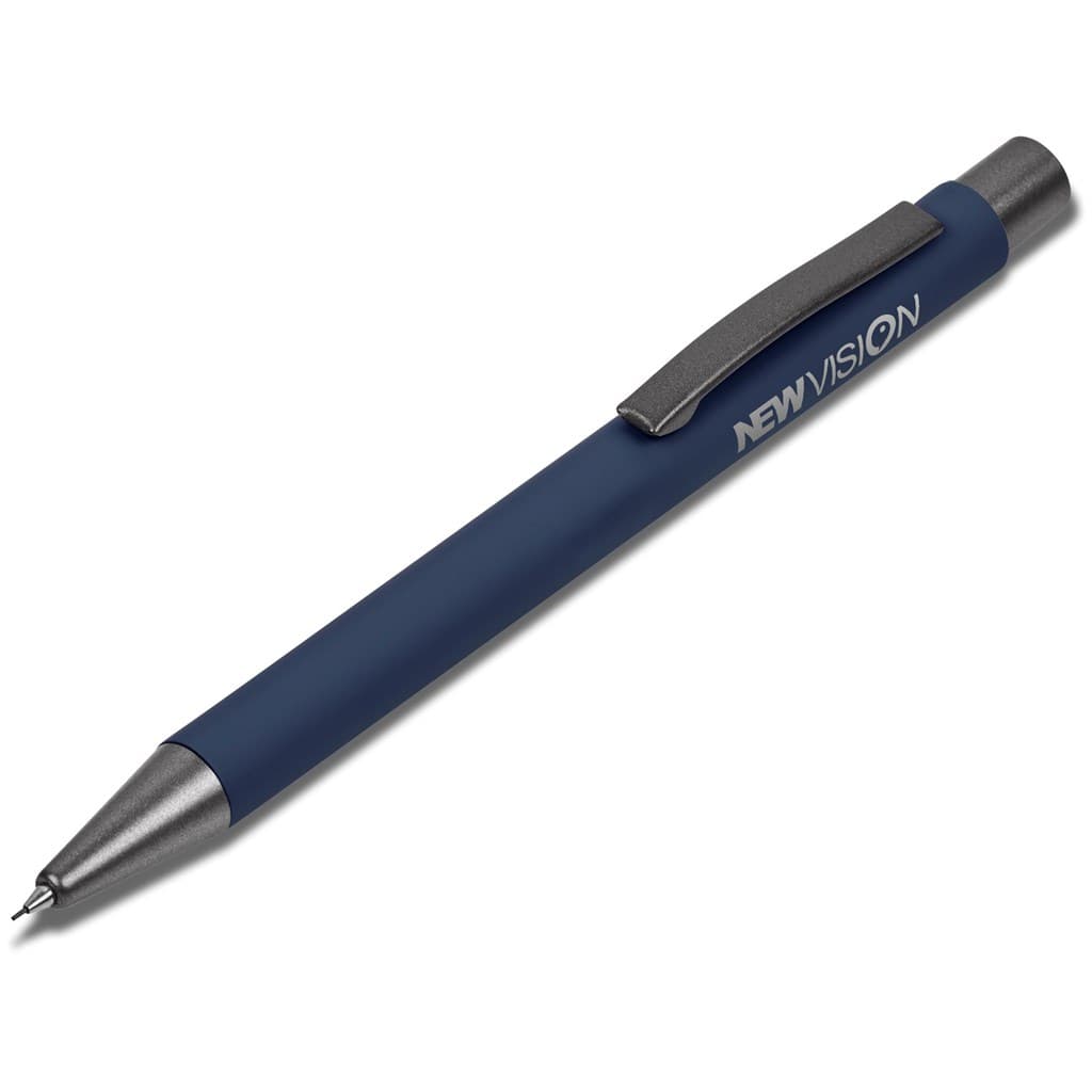 Altitude Omega Pencil 7