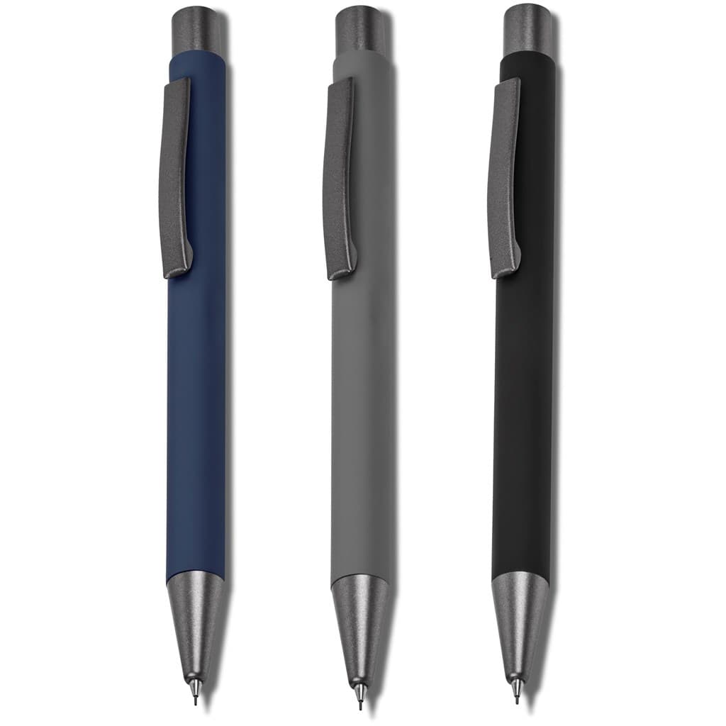 Altitude Omega Pencil 2