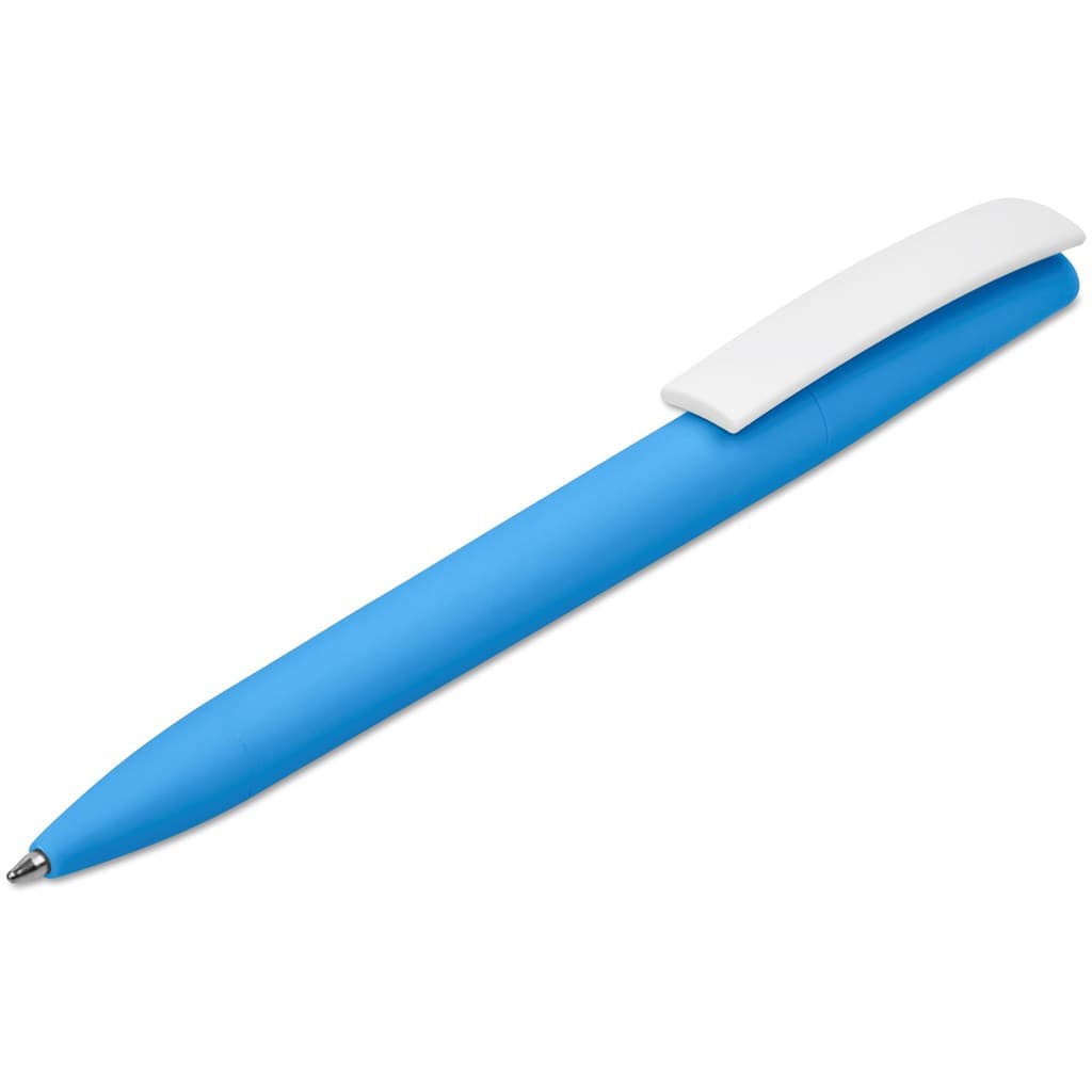 Altitude Quest Ball Pen 22