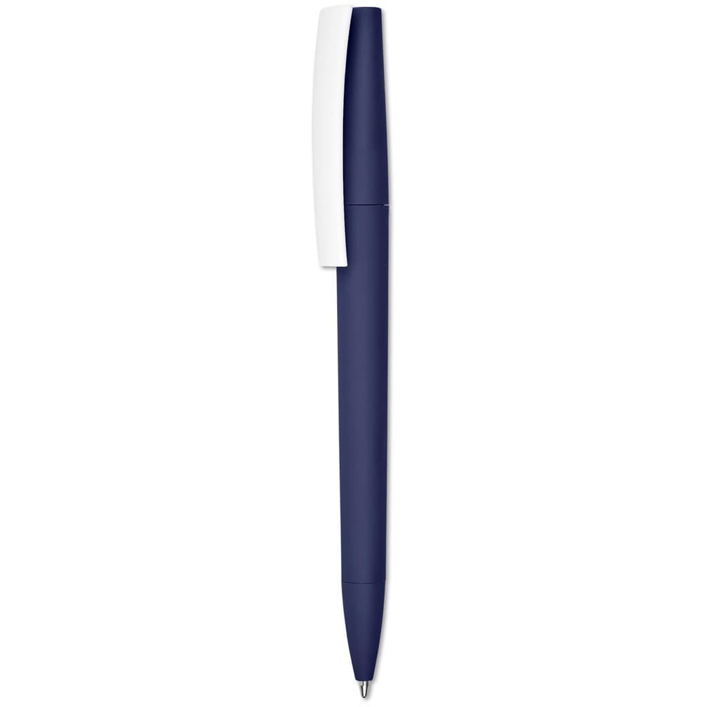 Altitude Quest Ball Pen 30