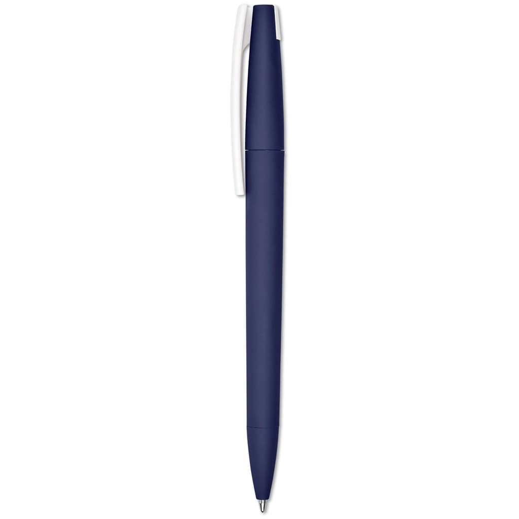 Altitude Quest Ball Pen 29