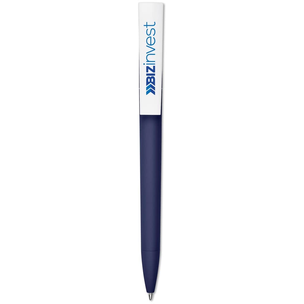 Altitude Quest Ball Pen 28