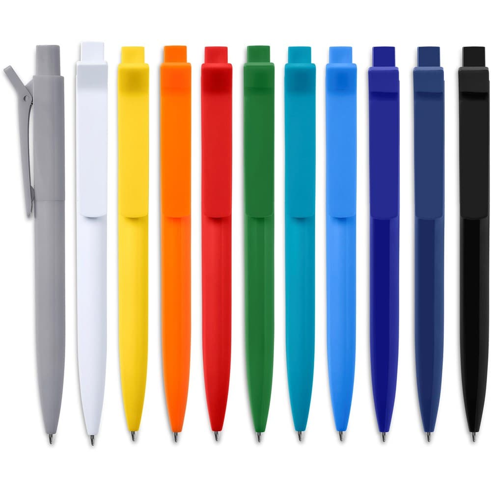 Altitude Snapper Ball Pen 4