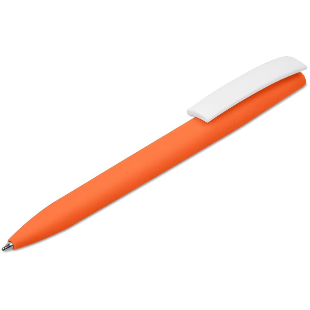 Altitude Quest Ball Pen 34