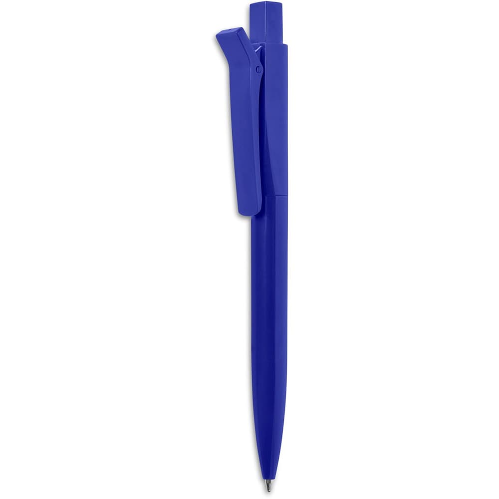 Altitude Snapper Ball Pen 10