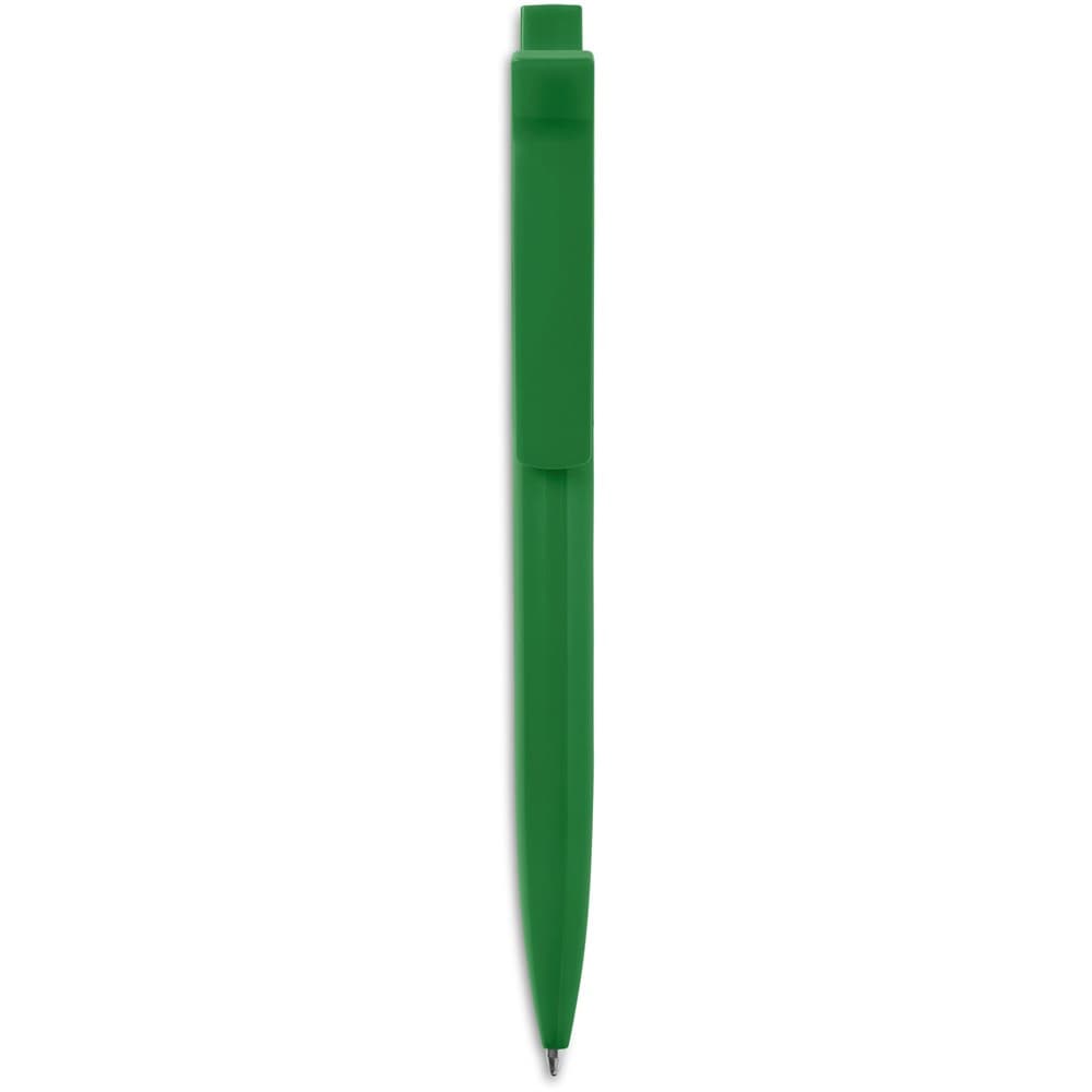 Altitude Snapper Ball Pen 20