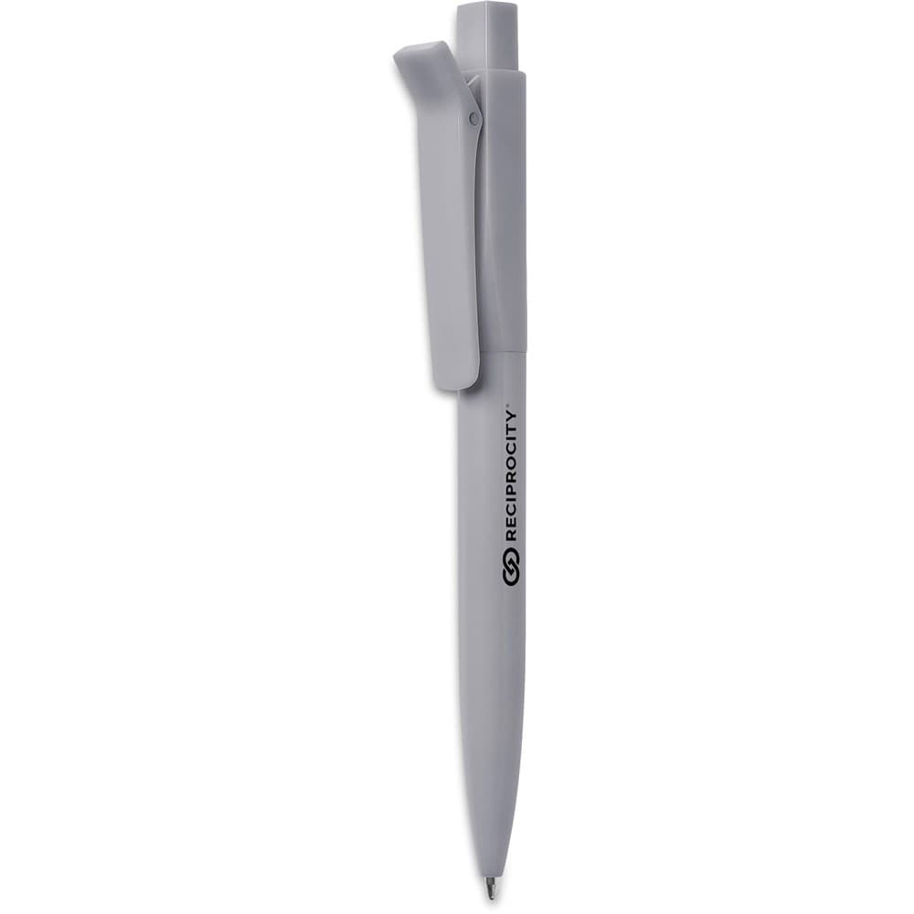 Altitude Snapper Ball Pen 22