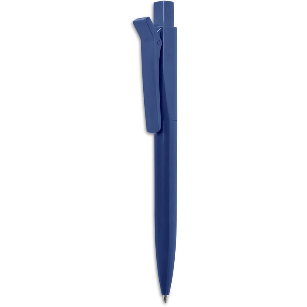 Altitude Snapper Ball Pen 29