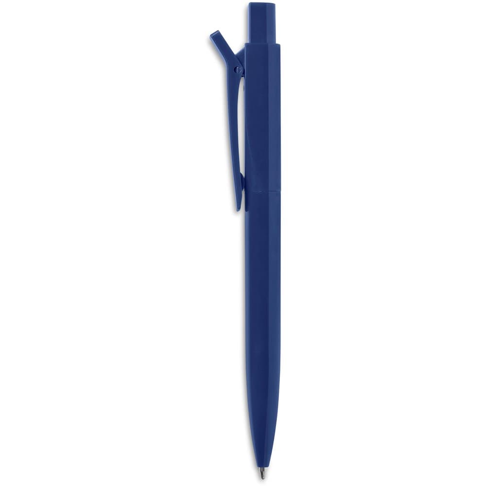 Altitude Snapper Ball Pen 31