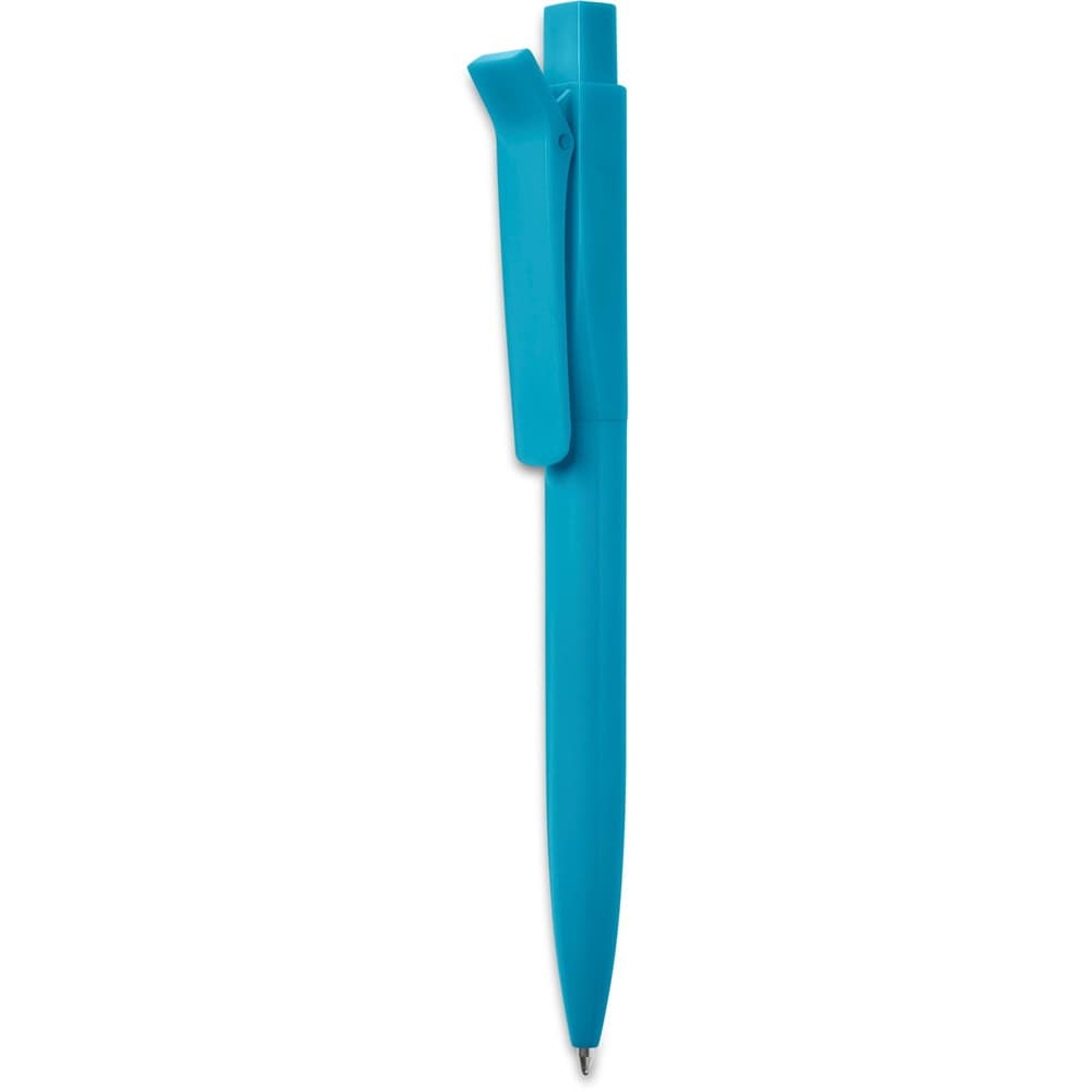 Altitude Snapper Ball Pen 45