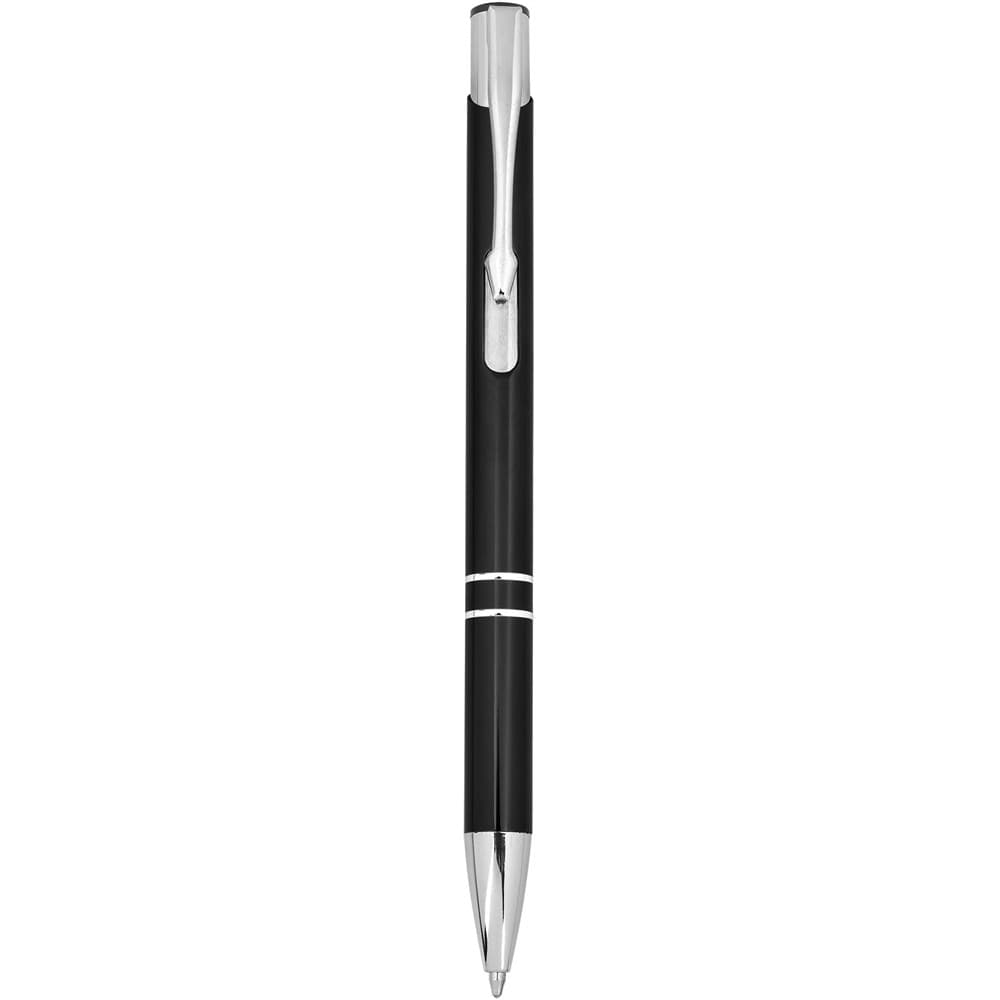 Altitude Panama Ball Pen 2