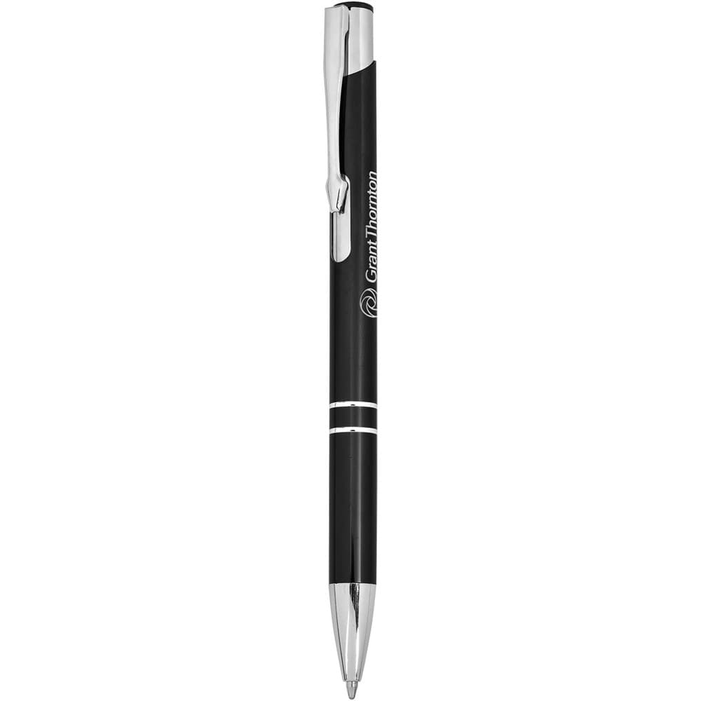 Altitude Panama Ball Pen 5