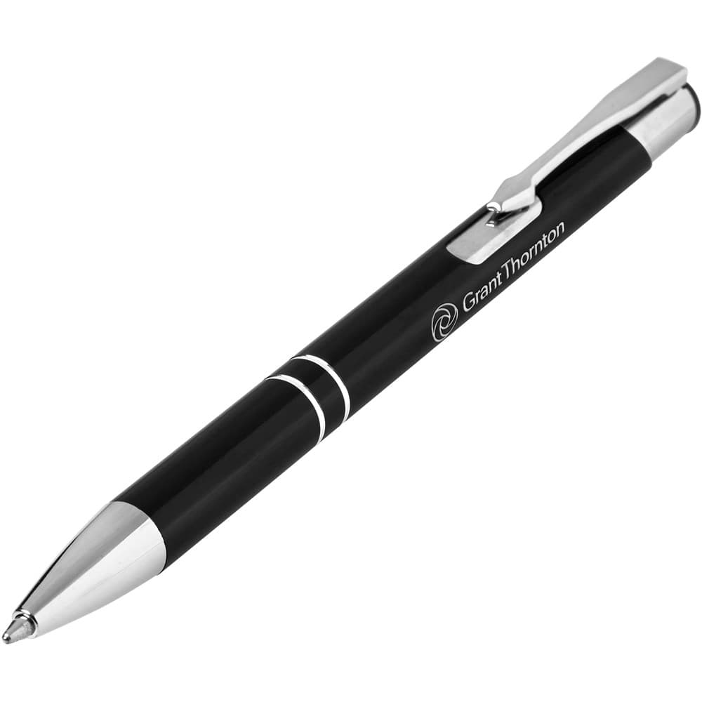 Altitude Panama Ball Pen 2