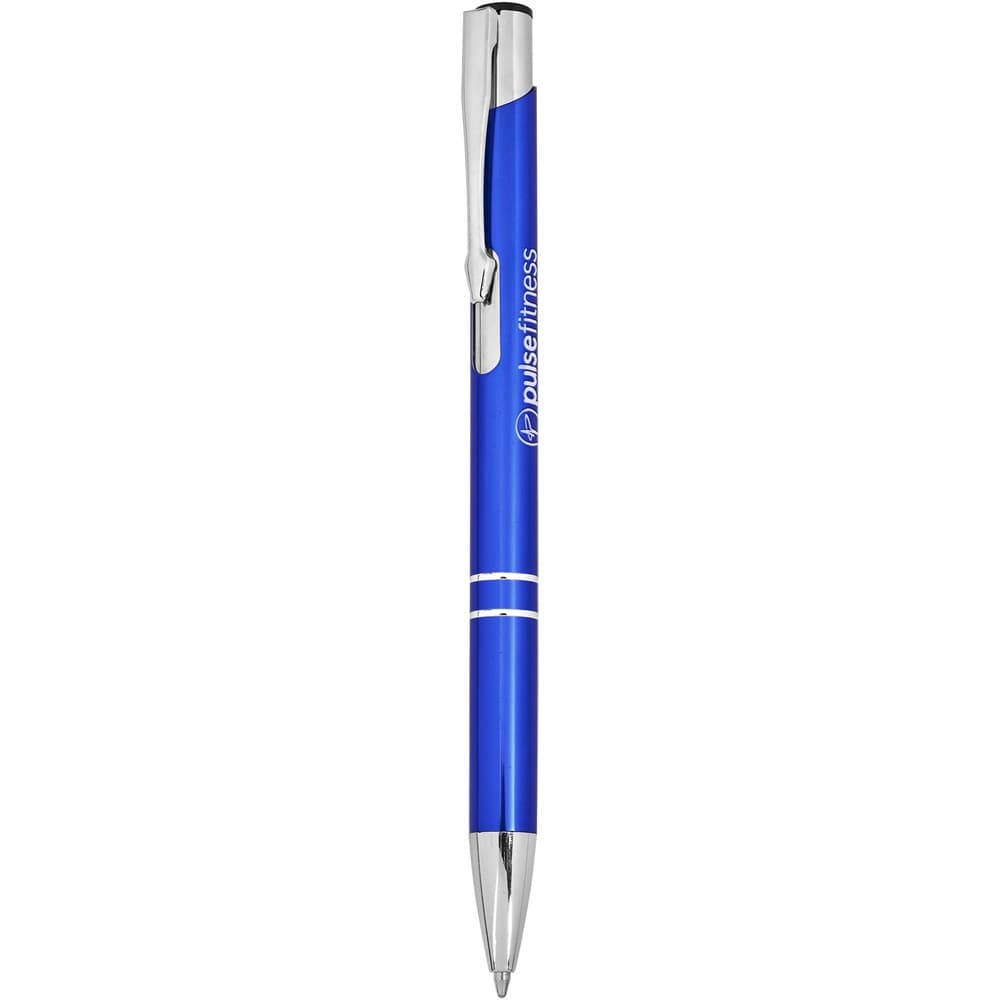 Altitude Panama Ball Pen 14