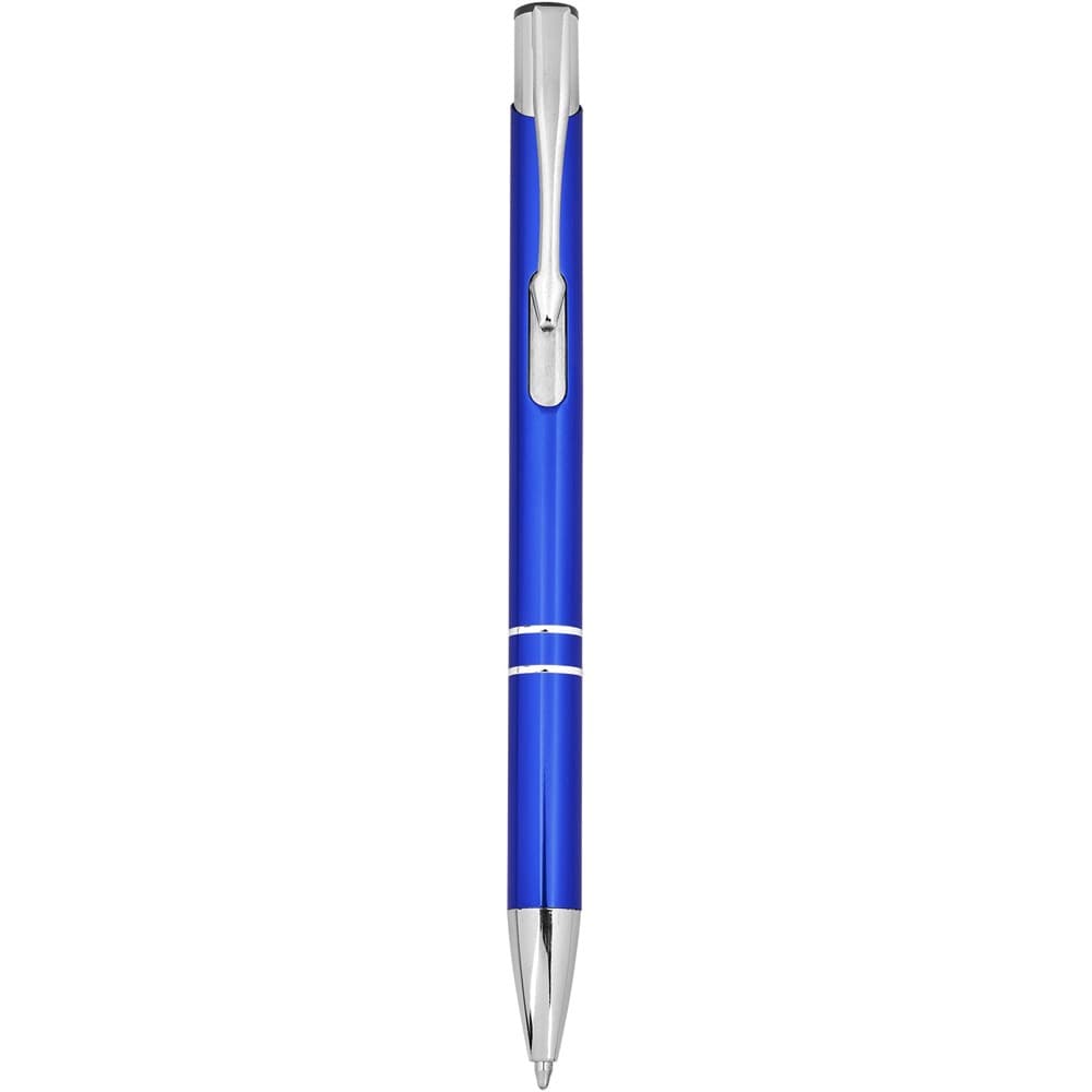Altitude Panama Ball Pen 12