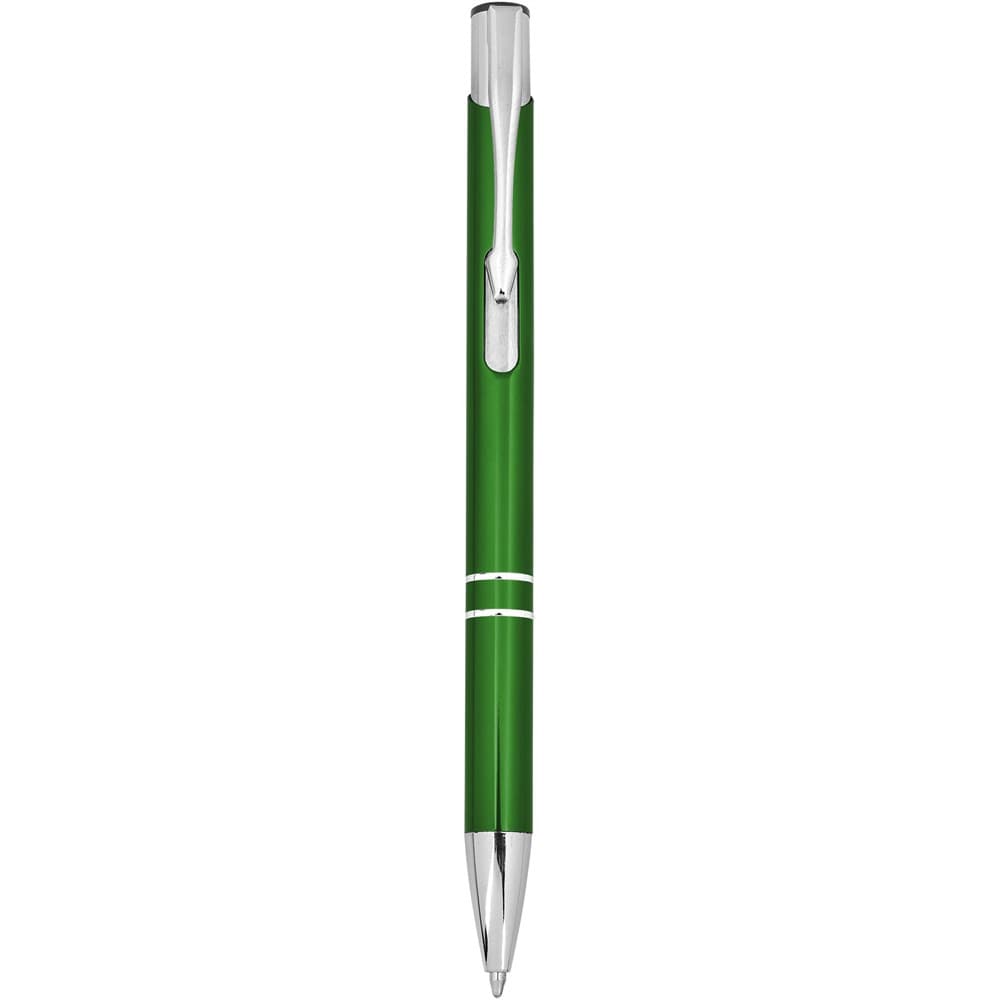 Altitude Panama Ball Pen 22