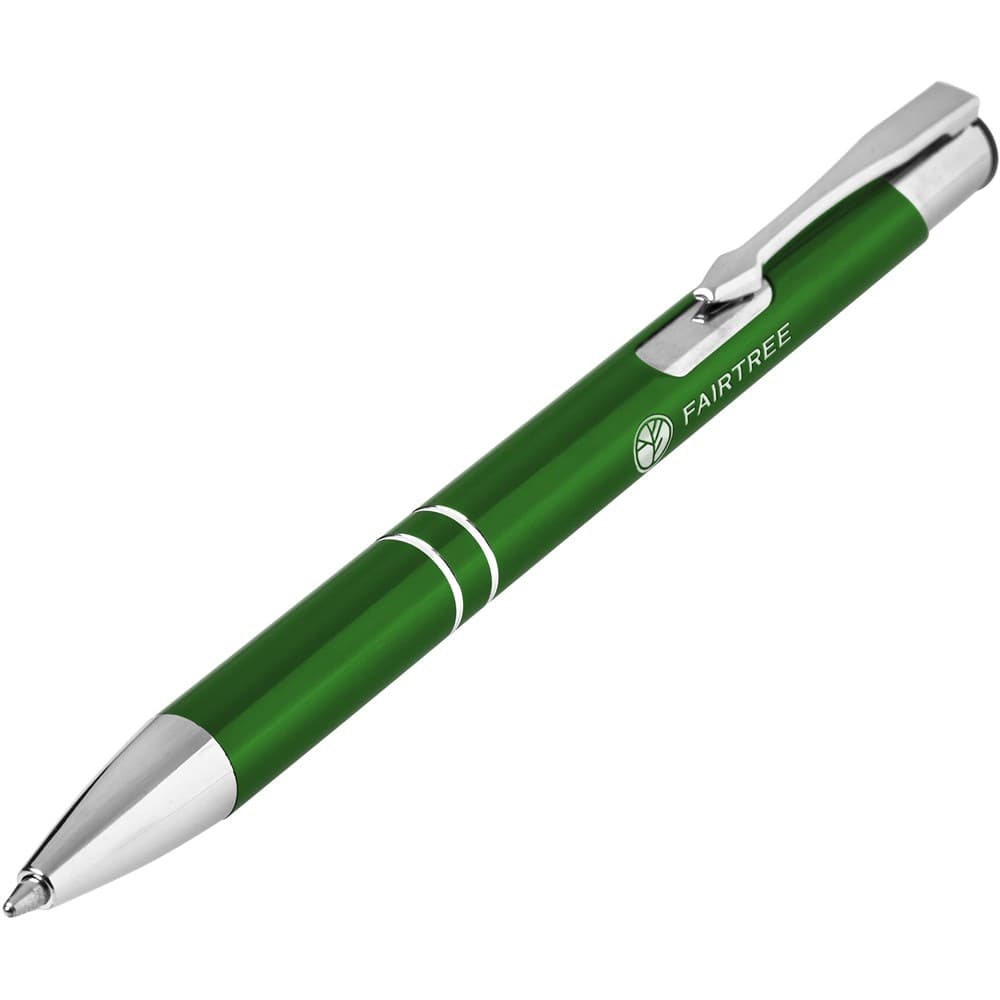 Altitude Panama Ball Pen 16