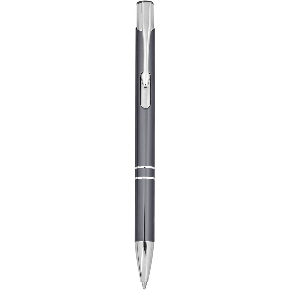 Altitude Panama Ball Pen 24