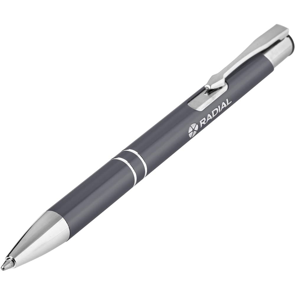 Altitude Panama Ball Pen 23
