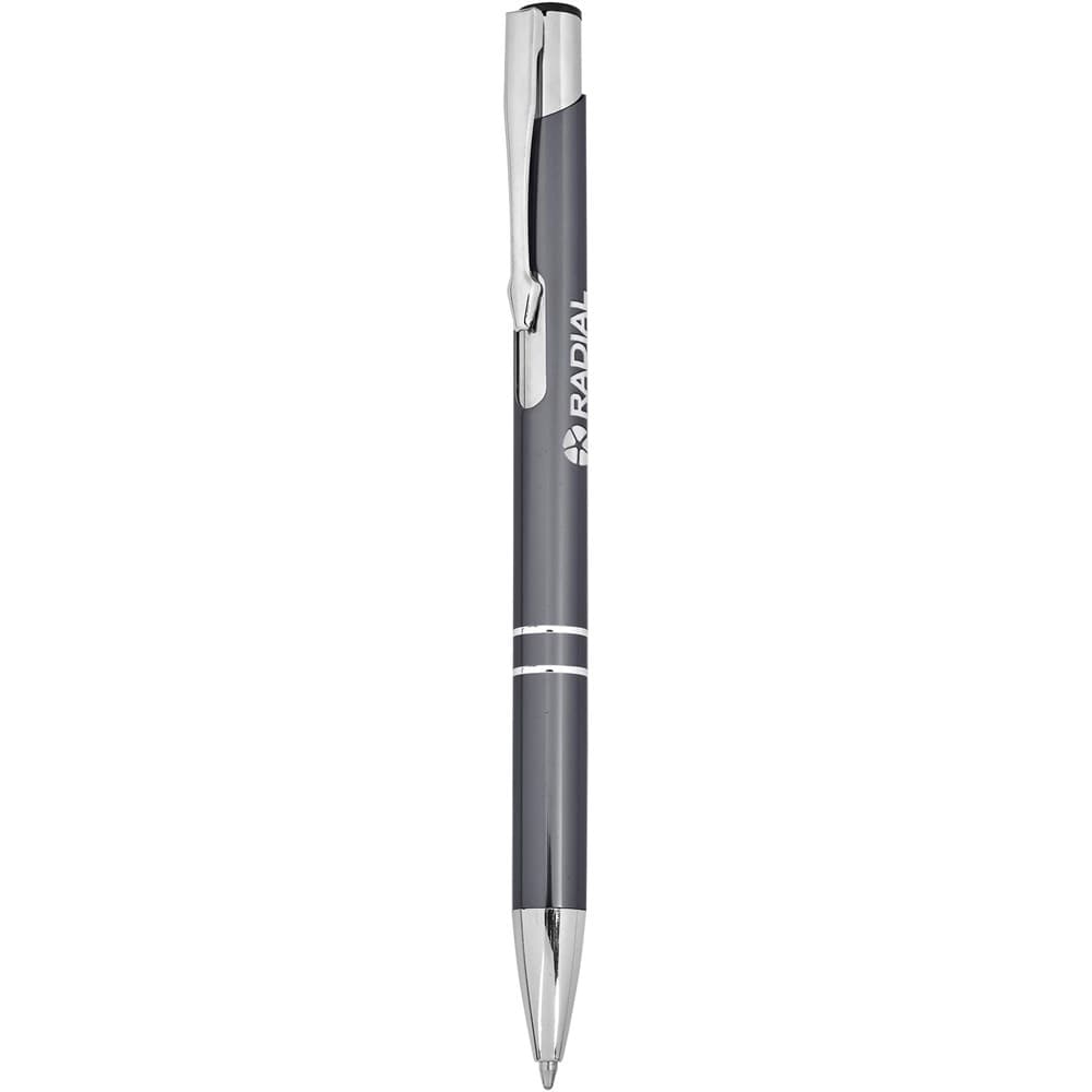Altitude Panama Ball Pen 28