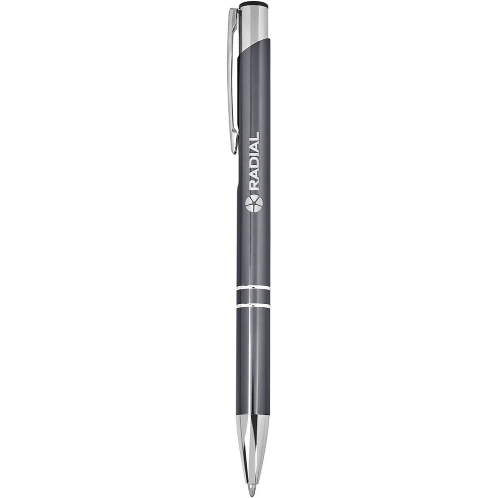 Altitude Panama Ball Pen 26