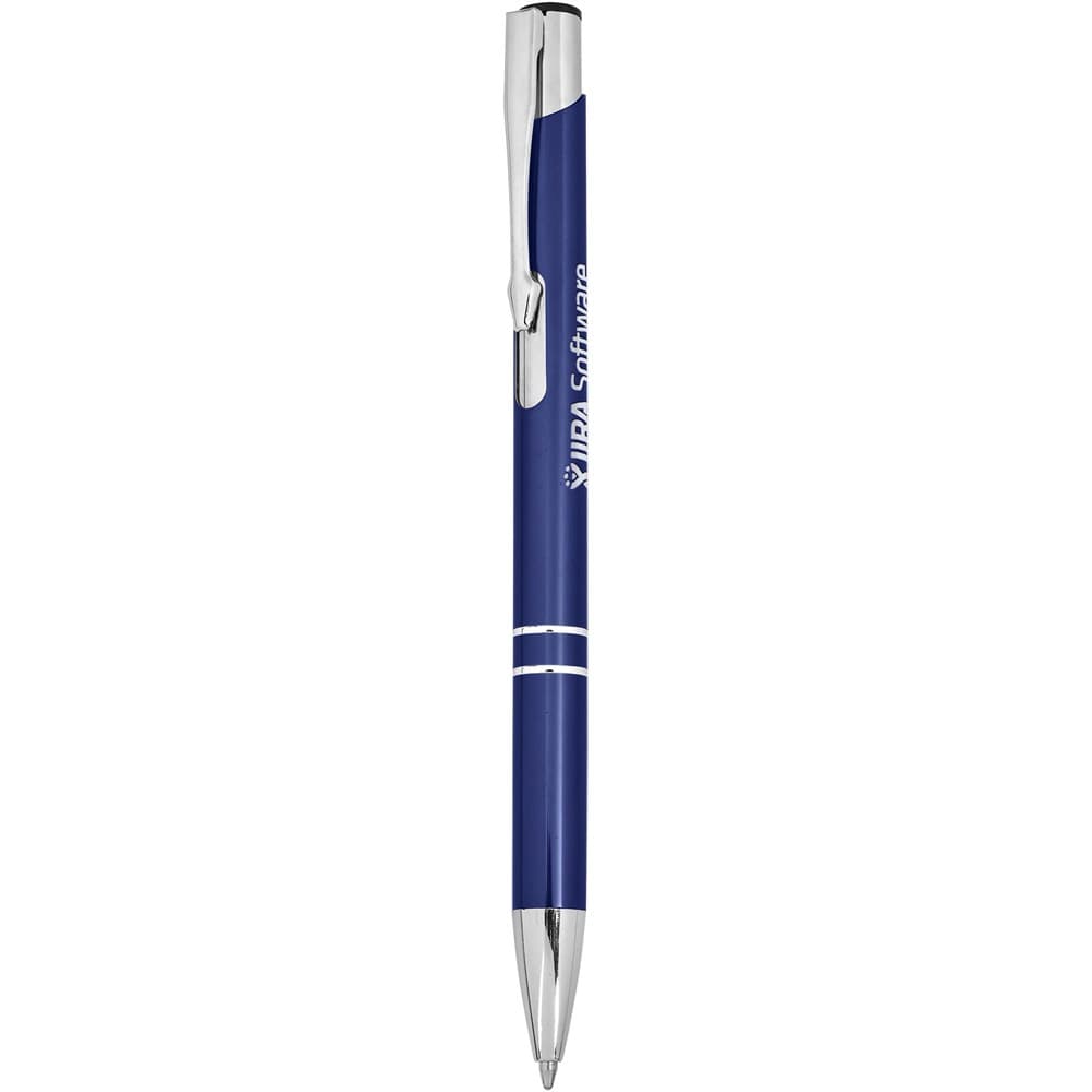 Altitude Panama Ball Pen 35
