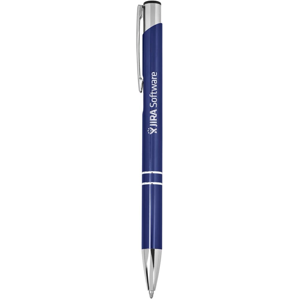 Altitude Panama Ball Pen 33
