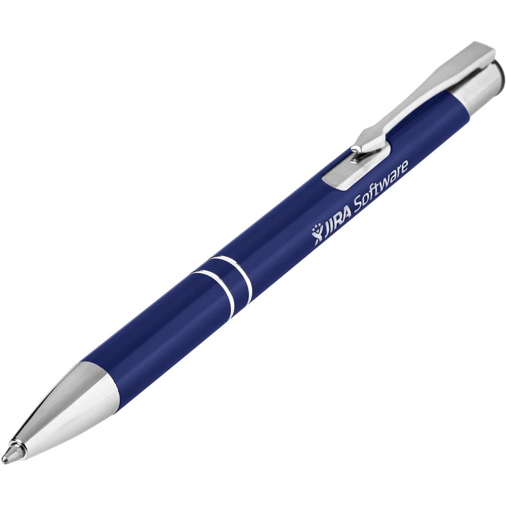 Altitude Panama Ball Pen 30