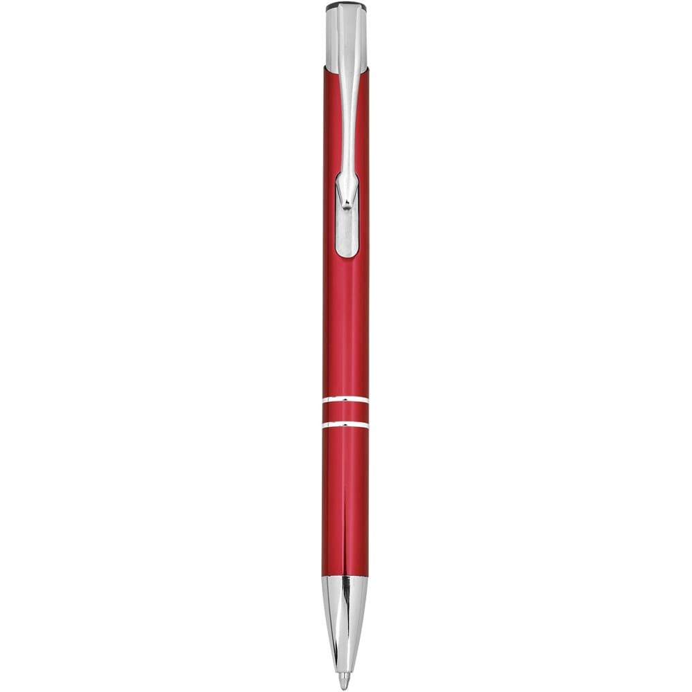 Altitude Panama Ball Pen 43